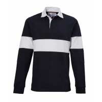 Read 3 Wise Men Reviews